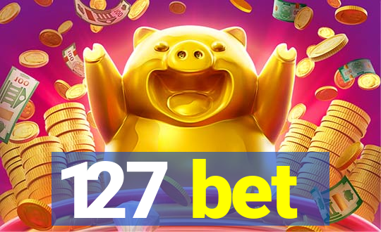 127 bet