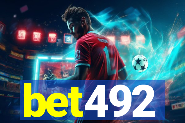 bet492