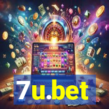 7u.bet