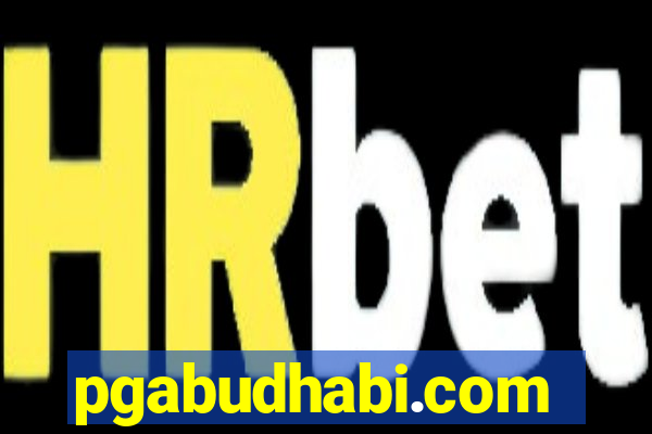 pgabudhabi.com