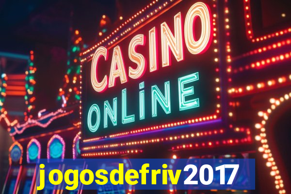 jogosdefriv2017