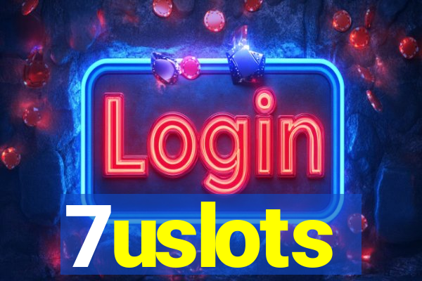 7uslots