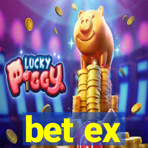 bet ex