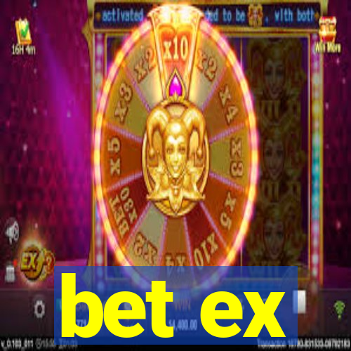 bet ex