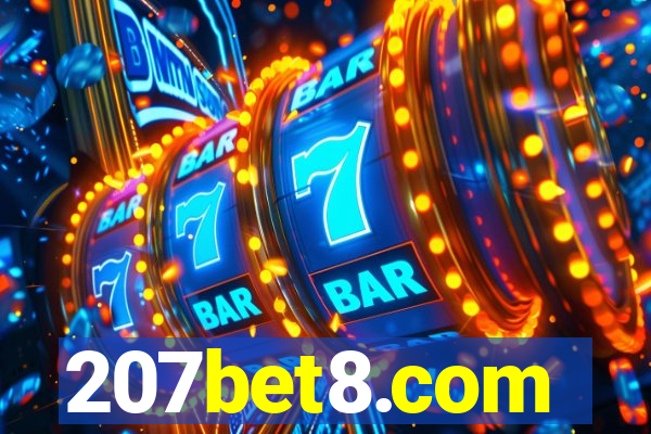 207bet8.com