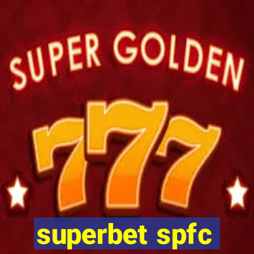 superbet spfc