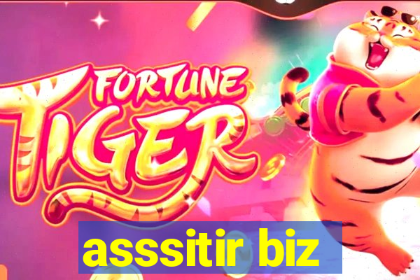 asssitir biz