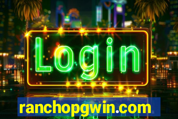 ranchopgwin.com