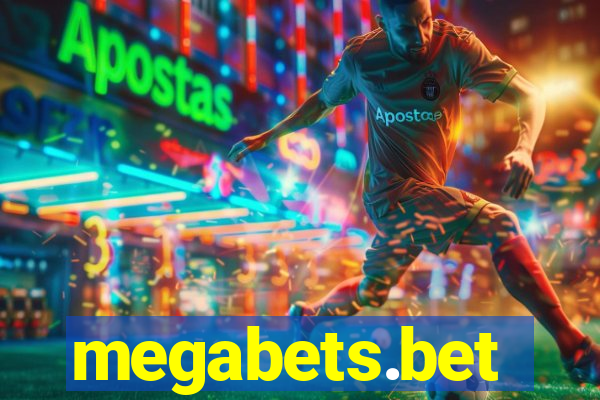 megabets.bet