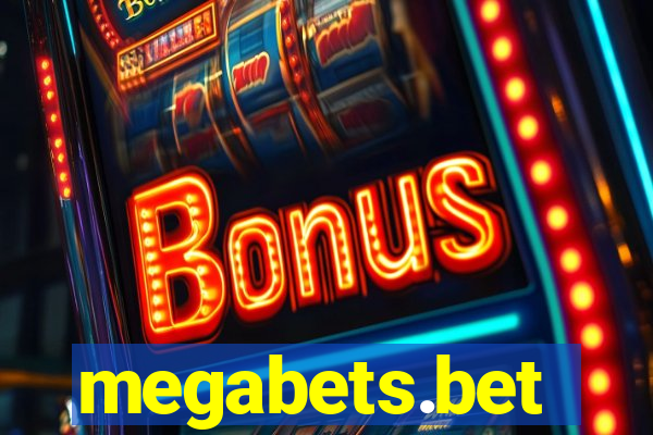 megabets.bet