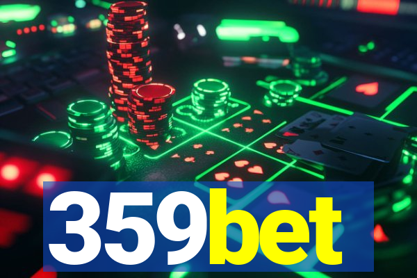 359bet