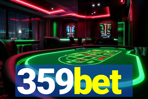 359bet