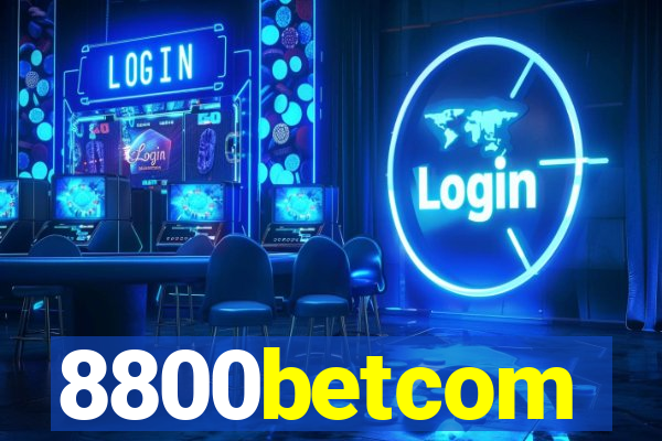 8800betcom