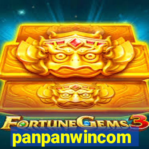 panpanwincom