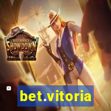 bet.vitoria