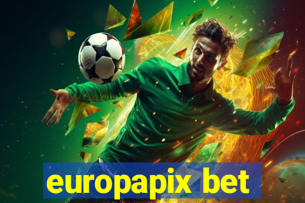 europapix bet