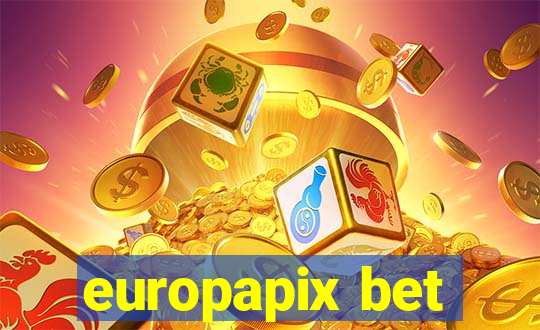 europapix bet