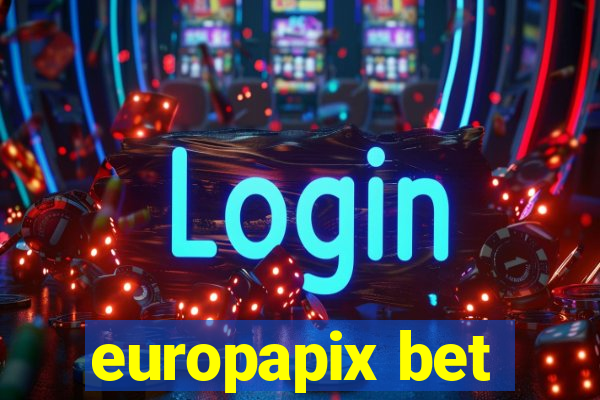 europapix bet