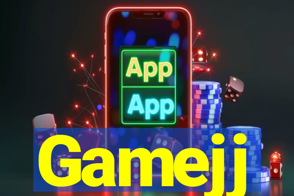 Gamejj