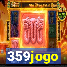 359jogo