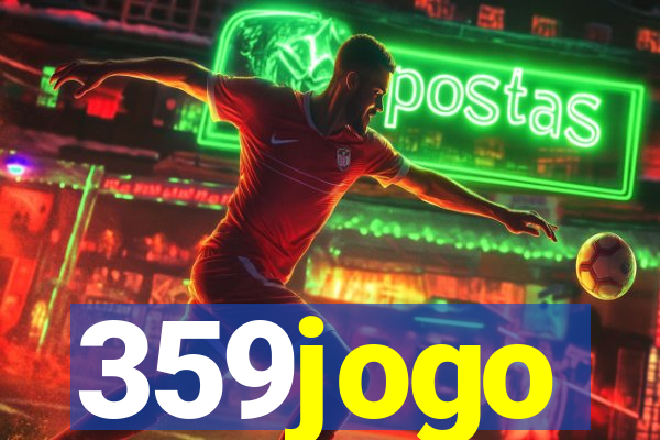 359jogo