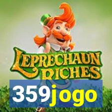 359jogo