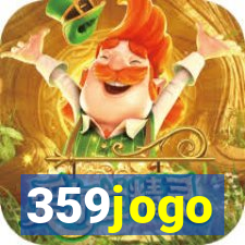 359jogo