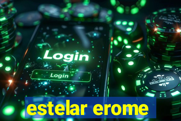 estelar erome