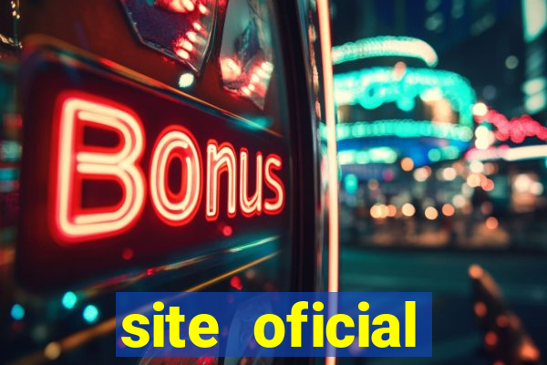 site oficial fortune tiger