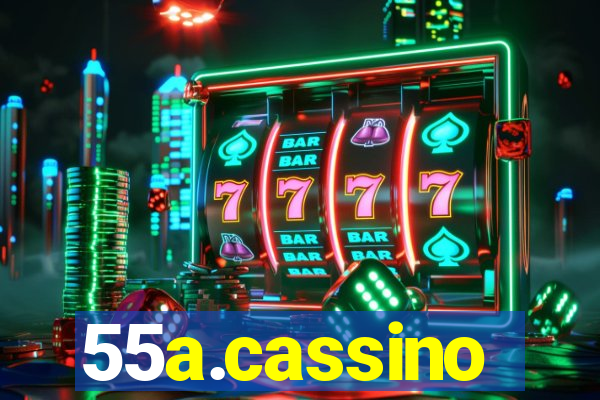 55a.cassino