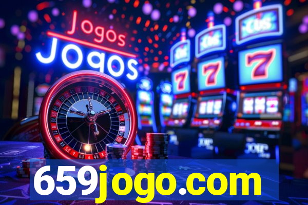 659jogo.com