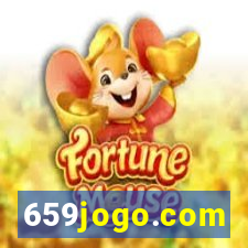 659jogo.com