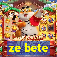 ze bete