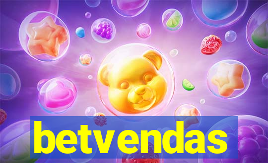 betvendas