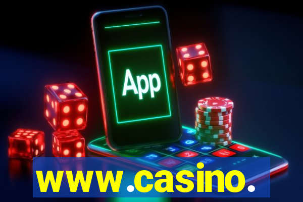 www.casino.