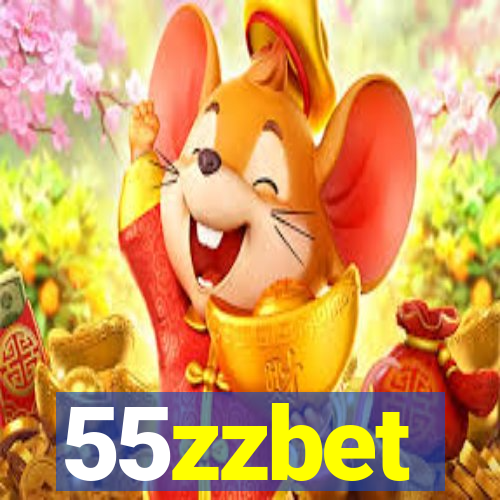 55zzbet