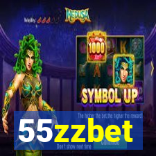 55zzbet