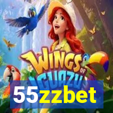 55zzbet