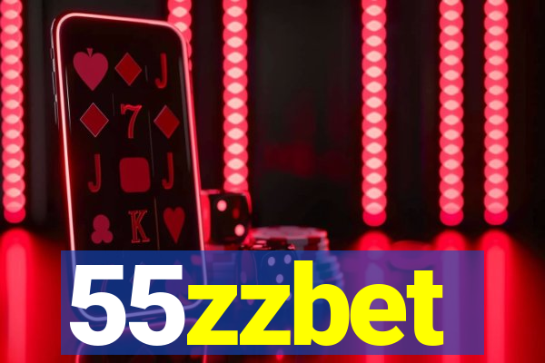 55zzbet