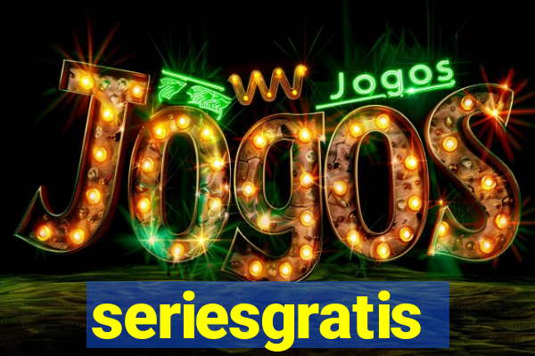 seriesgratis