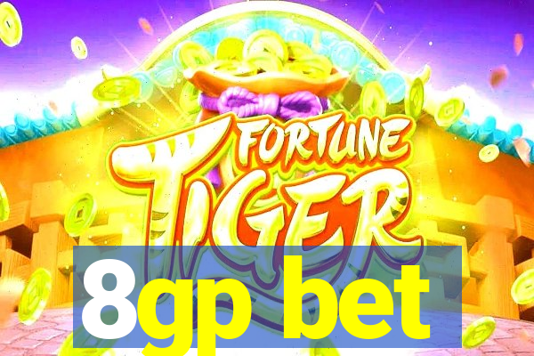 8gp bet