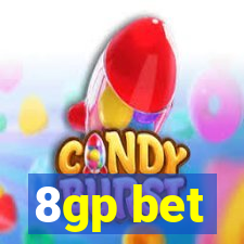 8gp bet