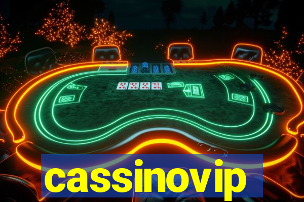 cassinovip