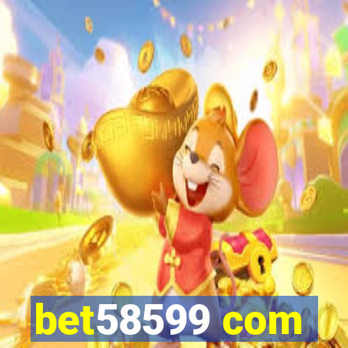 bet58599 com