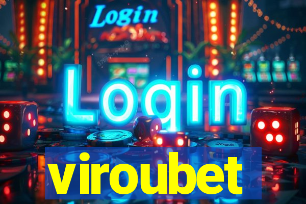 viroubet