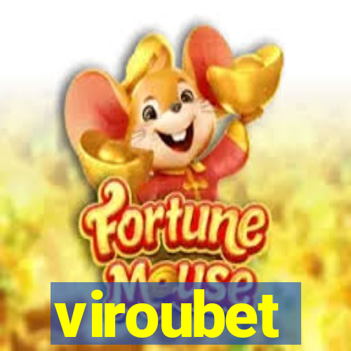 viroubet