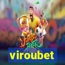 viroubet