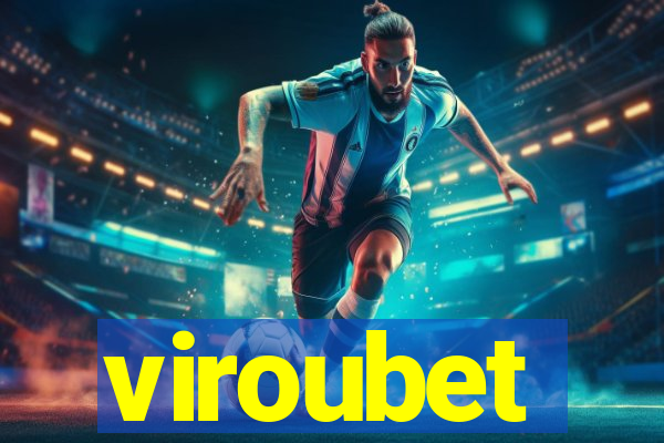 viroubet