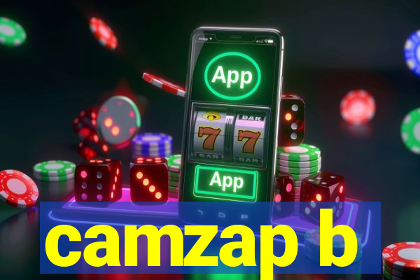 camzap b