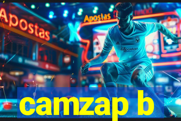 camzap b